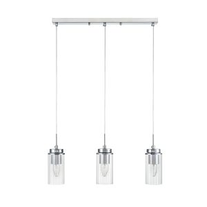 Подвес LUMION ISHA 8102/3A