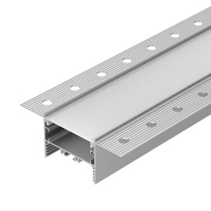 Профиль ARLIGHT SL-LINIA-FANTOM 027160