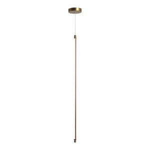 Светильник подвесной ST LUCE BRICK SL6225.303.01