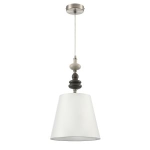 Подвес LUMION KENTUKI 8283/1A