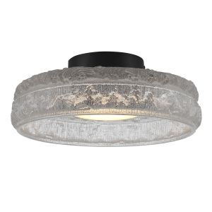 Светильник потолочный ST LUCE ANTIKE SL6143.402.01