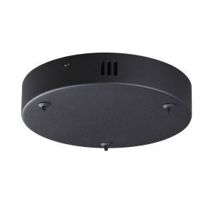 Основание потолочное LUMION ECHO 6530/3L