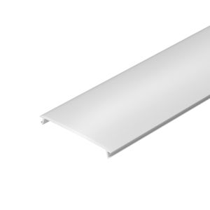 Экран ARLIGHT STRETCH 040822