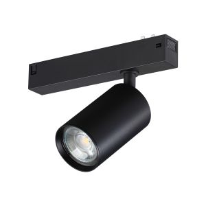 Трековый светильник NOVOTECH VECTOR 359965