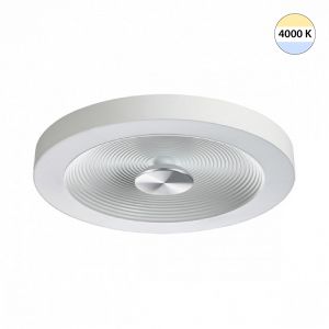 Потолочный светильник SONEX QUANTUM 7752/25L