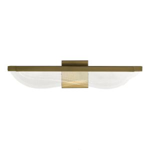 Светильник настенный ST LUCE FESALE SL6509.201.01