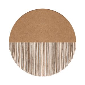 Настенный светильник ODEON LIGHT CORK 7073/8WL