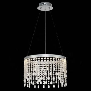 Люстра подвесная ST LUCE VEGA SL6201.103.24