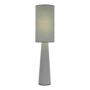 Светильник напольный ST LUCE JACKIE SL1354.715.01
