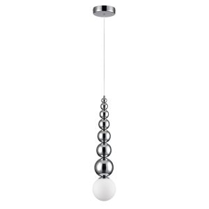 Светильник подвесной LUMION SOLIDA 8088/1A