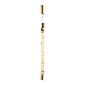Подвесной светильник ODEON LIGHT MARBELLA 6687/25L