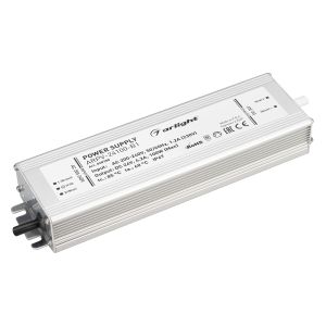 Блок питания ARLIGHT ARPV 028788