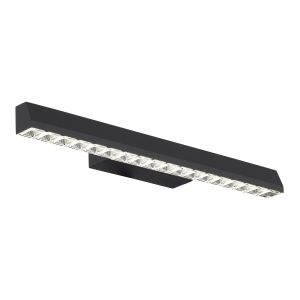 Светильник настенный ST LUCE EUCLIDICS SL1018.401.01