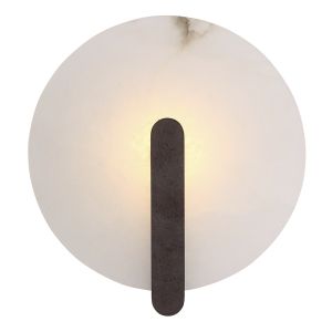 Светильник настенный ST LUCE MONTRE SL1195.701.01