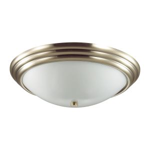 Настенно-потолочный светильник LUMION KAYLA 5262/3C