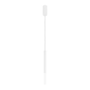 Подвесной светильник MAYTONI Pro Shade MOD157PL-L6WK