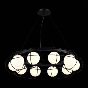 Люстра подвесная ST LUCE BEATA SL1189.403.10