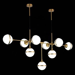 Светильник подвесной ST LUCE ARBE SL1157.303.09