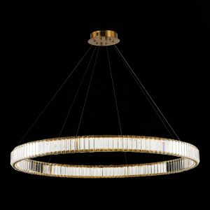 Люстра подвесная ST LUCE TIVOLI SL1622.313.01