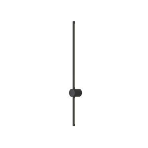 Настенный светильник (бра) MAYTONI Light stick MOD237WL-L11B3K