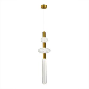 Светильник подвесной ST LUCE TACCHE SL6117.203.03