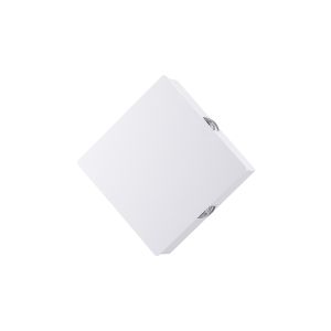 Настенный с лучами ODEON LIGHT VISTA 4258/8WL