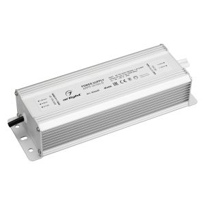 Блок питания ARLIGHT ARPV 026665