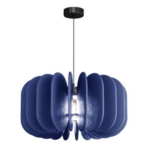 Светильник подвесной ST LUCE SENTITO SL3004.403.01