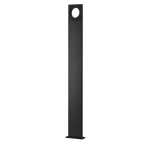 Ландшафтный светильник ODEON LIGHT COMO 6653/10GA