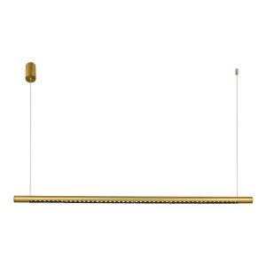 Светильник подвесной ST LUCE PARILLA SL6238.313.01