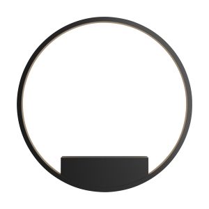 Настенный светильник (бра) MAYTONI Rim MOD058WL-L35B3K