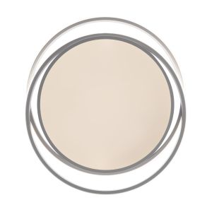 Потолочный светильник FREYA Lisoa Market FR10031CL-L98W
