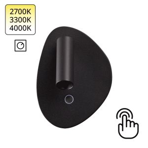 Настенный светильник ODEON LIGHT ROY 7182/9WL