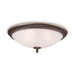 Потолочный светильник MAYTONI Pascal C908-CL-04-R