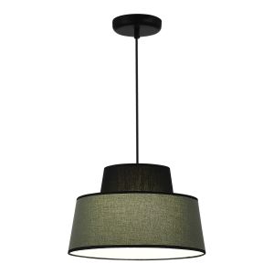 Светильник подвесной ST LUCE JACKIE SL1354.433.01