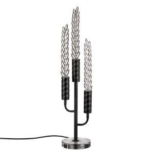 Настольная лампа ODEON LIGHT KOLOS 5459/9TL