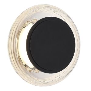 Светильник настенный ST LUCE FRITTELA SL6239.401.03