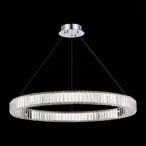 Люстра подвесная ST LUCE TIVOLI SL1622.163.01