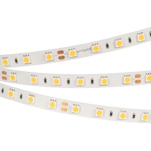 Лента ARLIGHT RT 011571(2)