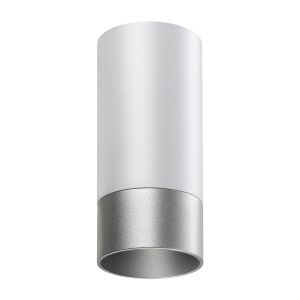 Светильник накладной NOVOTECH SLIM 370866