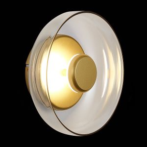 Светильник настенный ST LUCE LAZIO SL6002.201.01