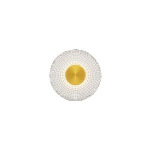 Настенный светильник (бра) MAYTONI SPARKLE MOD343WL-L5BS3K2