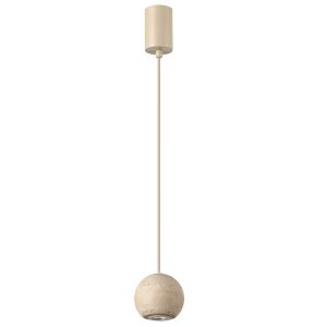 Подвесной светильник ODEON LIGHT DEX 6625/5L