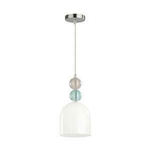 Подвес LUMION GILLIAN 5235/1A