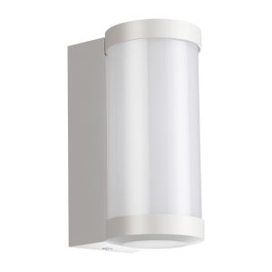 Уличный фасадный светильник NOVOTECH OPAL 359299