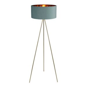 Светильник напольный ST LUCE FUEGO SL6242.705.01