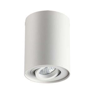 Потолочный накладной светильник ODEON LIGHT PILLARON 3564/1C