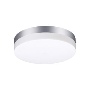 Светильник ландшафтный светодиодный настенно-потолочного монтажа NOVOTECH OPAL 358883
