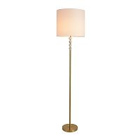 Торшер LUMION TORRY 8441/1F