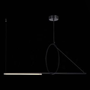 Светильник подвесной ST LUCE GAIA SL6113.403.01